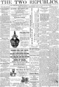 imagen miniatura de la página
