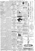 imagen miniatura de la página
