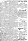 imagen miniatura de la página