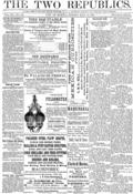 imagen miniatura de la página