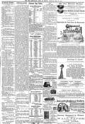 imagen miniatura de la página