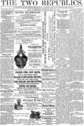 imagen miniatura de la página