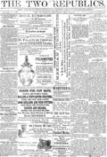 imagen miniatura de la página