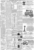 imagen miniatura de la página