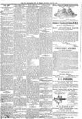 imagen miniatura de la página