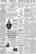 imagen miniatura de la página