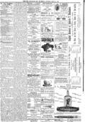 imagen miniatura de la página