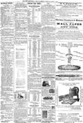 imagen miniatura de la página
