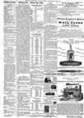 imagen miniatura de la página