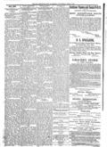 imagen miniatura de la página