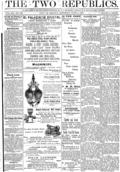 imagen miniatura de la página