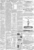 imagen miniatura de la página