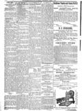 imagen miniatura de la página