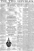 imagen miniatura de la página
