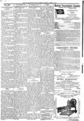 imagen miniatura de la página