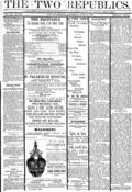 imagen miniatura de la página