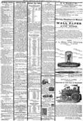 imagen miniatura de la página