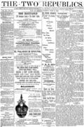 imagen miniatura de la página