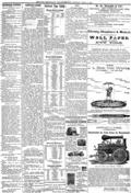 imagen miniatura de la página