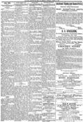 imagen miniatura de la página