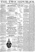 imagen miniatura de la página