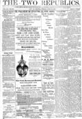 imagen miniatura de la página