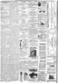 imagen miniatura de la página