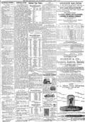 imagen miniatura de la página