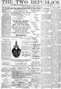 imagen miniatura de la página