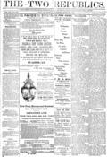 imagen miniatura de la página