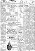 imagen miniatura de la página