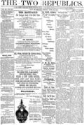 imagen miniatura de la página