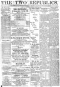 imagen miniatura de la página