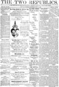 imagen miniatura de la página