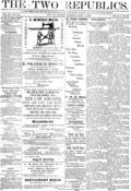 imagen miniatura de la página