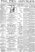 imagen miniatura de la página