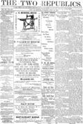 imagen miniatura de la página