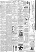 imagen miniatura de la página