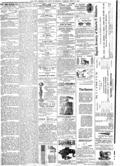 imagen miniatura de la página
