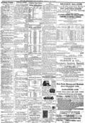 imagen miniatura de la página