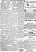 imagen miniatura de la página