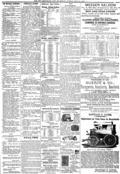 imagen miniatura de la página