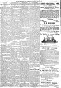 imagen miniatura de la página