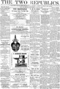 imagen miniatura de la página