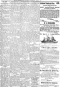imagen miniatura de la página