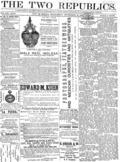 imagen miniatura de la página