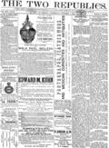 imagen miniatura de la página