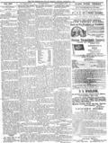 imagen miniatura de la página