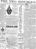 imagen miniatura de la página