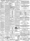 imagen miniatura de la página